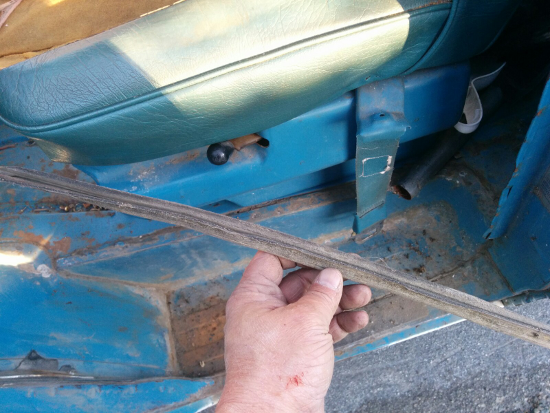 Illustration for article titled Biggest Automotive Pain in the Ass Ever. Ever.